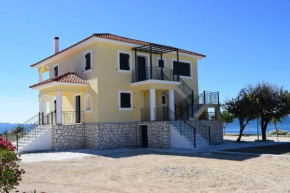 CASA DEL MARE